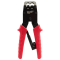 Milwaukee Modular Crimper